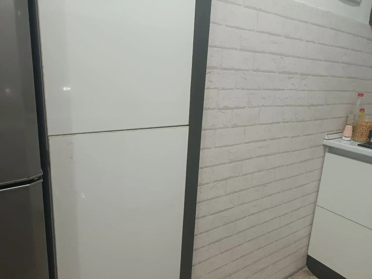 تعمیرات و خرده کاری ساختمانی|خدمات پیشه و مهارت|رشت, استقامت ۱|دیوار