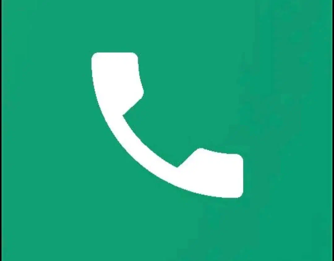 فروش خط تلفن ثابت رند|تلفن رومیزی|هشتگرد, فاز ۱ مهستان|دیوار