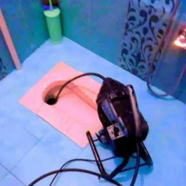 لوله بازکنی فنرزن سراسرتهران رفع گرفتگی شبانه روزی|خدمات پیشه و مهارت|تهران, جیحون|دیوار