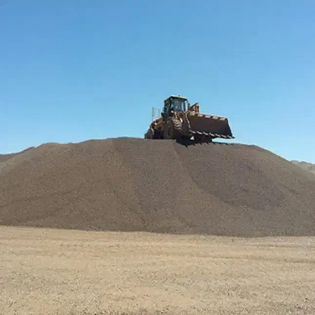 حاکبرداری خاکریزی حمل مصالح|خدمات حمل و نقل|تهران, وردآورد|دیوار