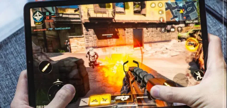 تبلت لنوو M10 x505x|تبلت|تبریز, |دیوار