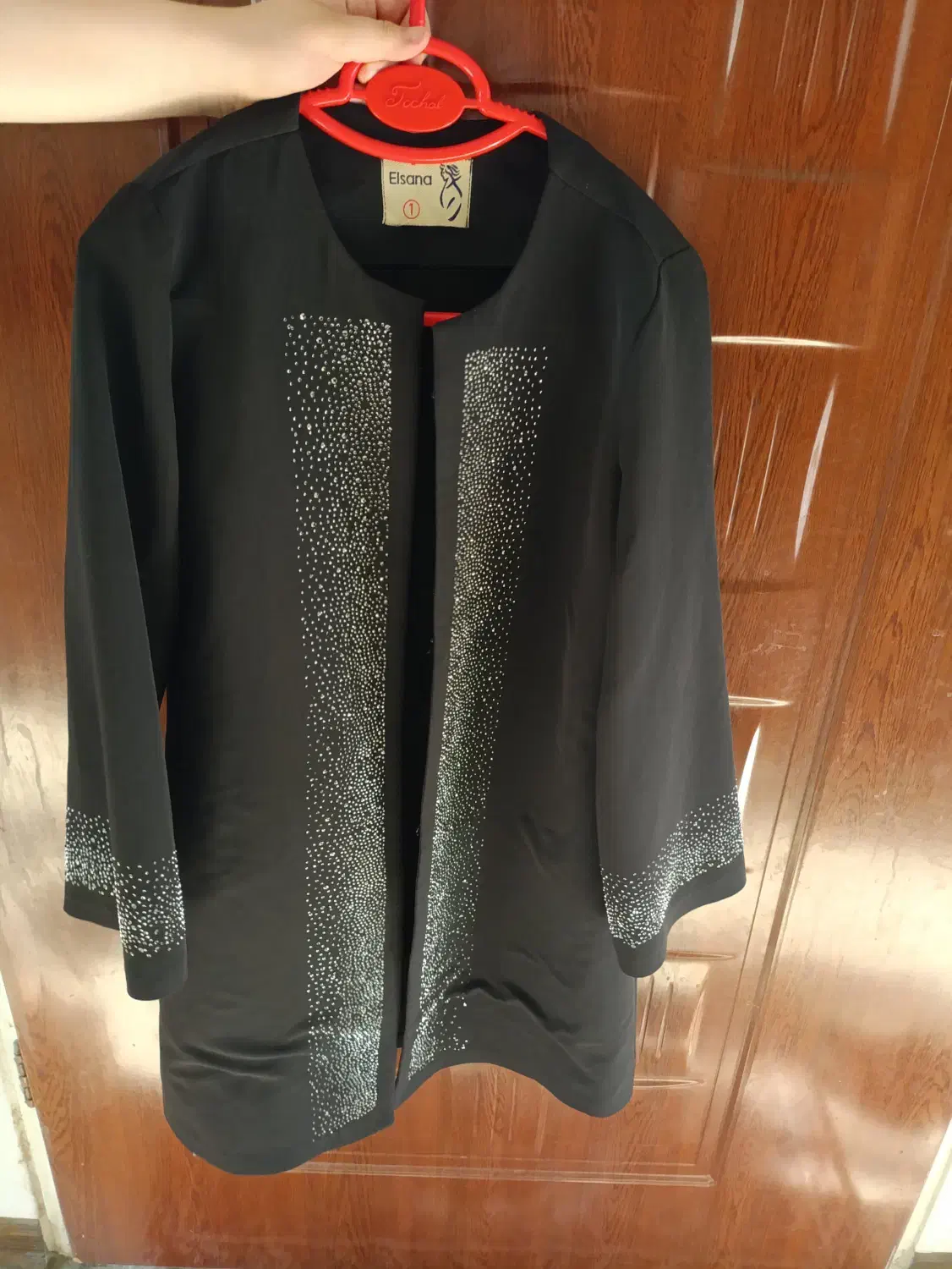 مانتو|لباس|تهران, تهرانپارس شرقی|دیوار