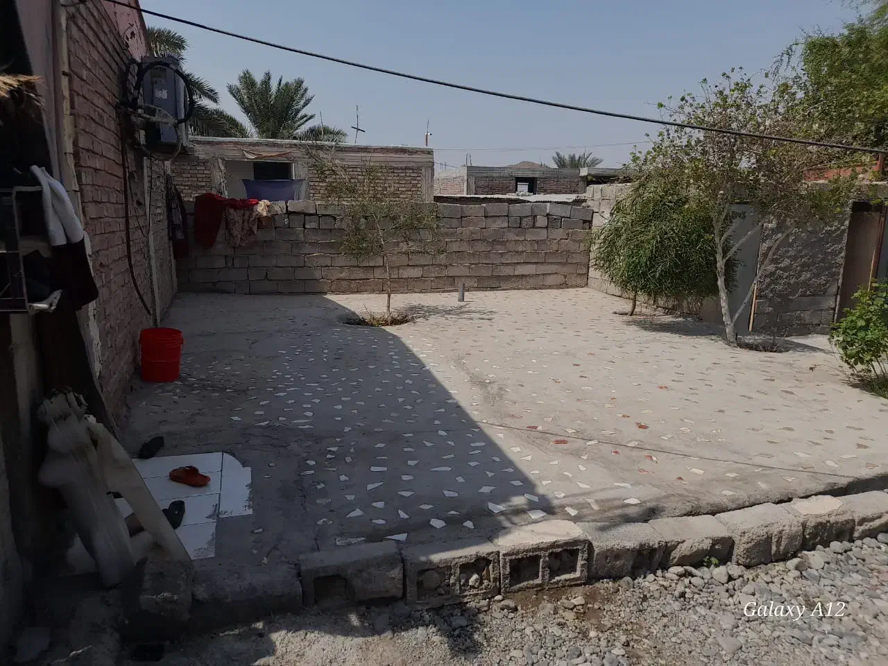 فروش خانه|فروش خانه و ویلا|عنبرآباد, |دیوار