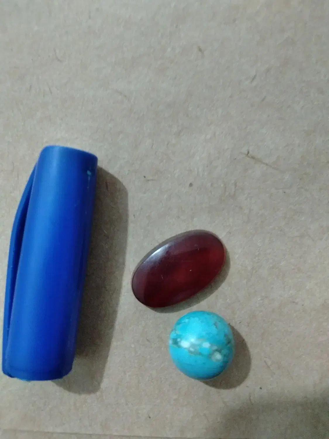 نگین انگشتر|جواهرات|بندرعباس, |دیوار