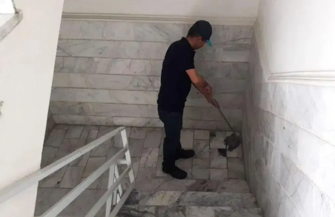 نظافت خانه|خدمات نظافت|پردیس, فاز ۲|دیوار