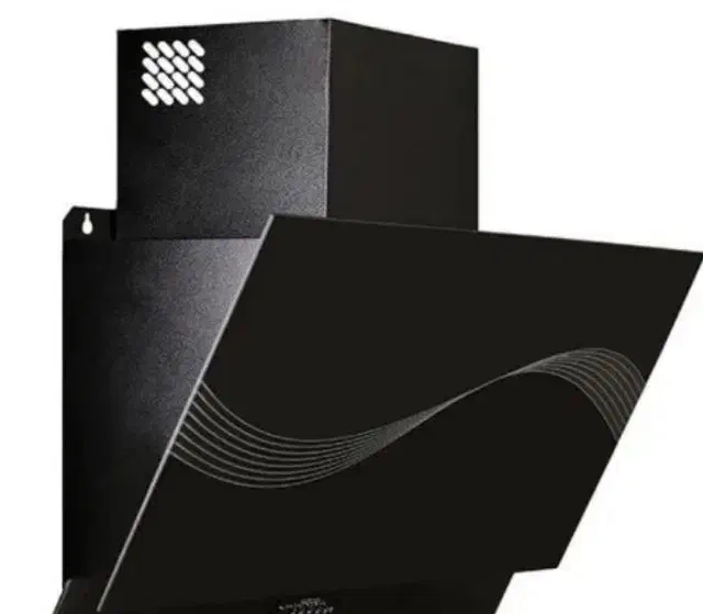 هود .گاز صفحه ای.|سایر لوازم برقی|اهواز, دغاغله|دیوار