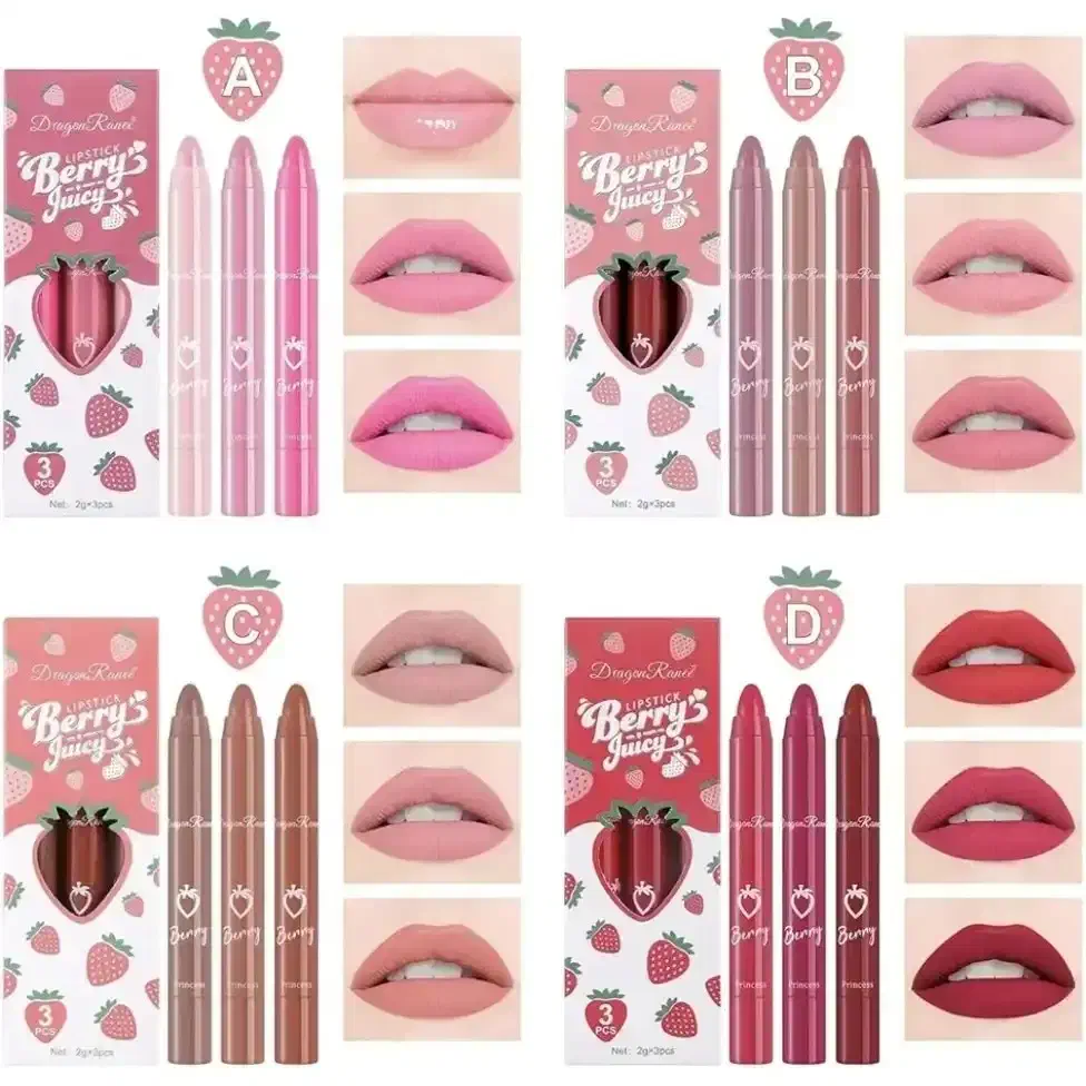 لوازم ارایشی 50% تخفیف روز مادر|آرایشی، بهداشتی، درمانی|مشهد, فلسطین|دیوار