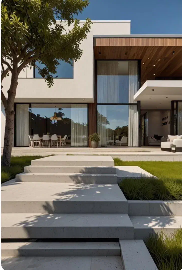 استخدام مشاور  درمنطقه لواسان کوچک|استخدام بازاریابی و فروش|تهران, فرمانیه|دیوار