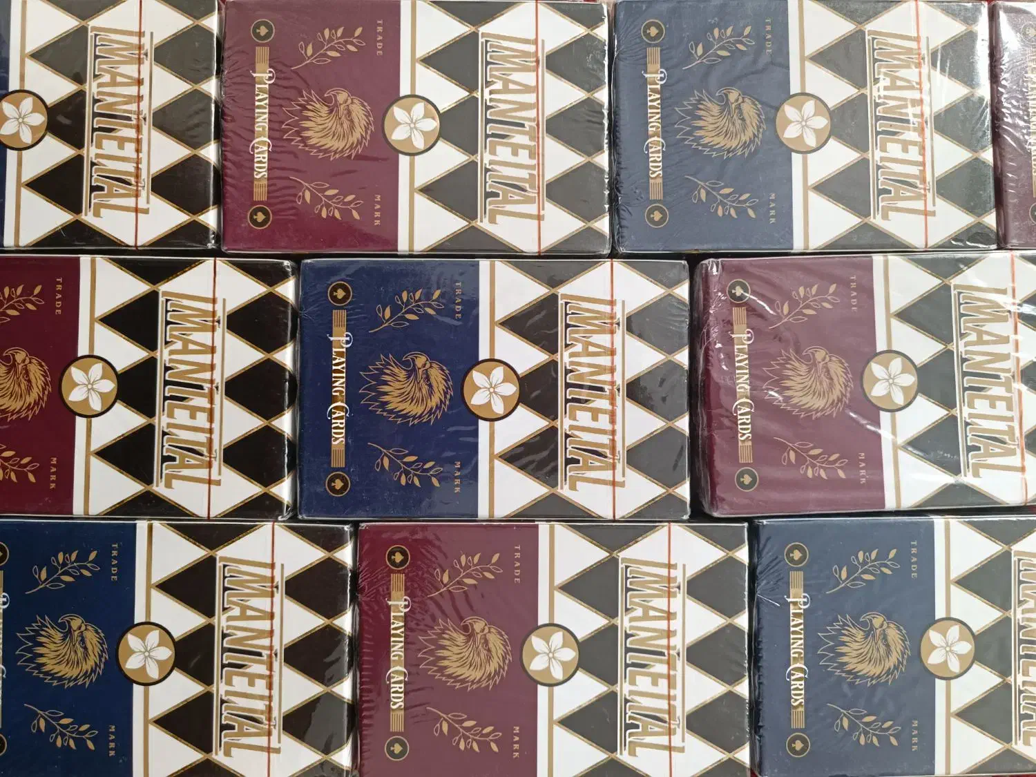 پاسور به صرفه|کلکسیون و سرگرمی|شهرکرد, |دیوار