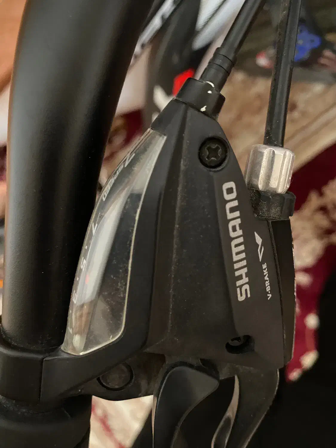 دوچرخه کلیک نو|دوچرخه، اسکیت، اسکوتر|بجنورد, |دیوار