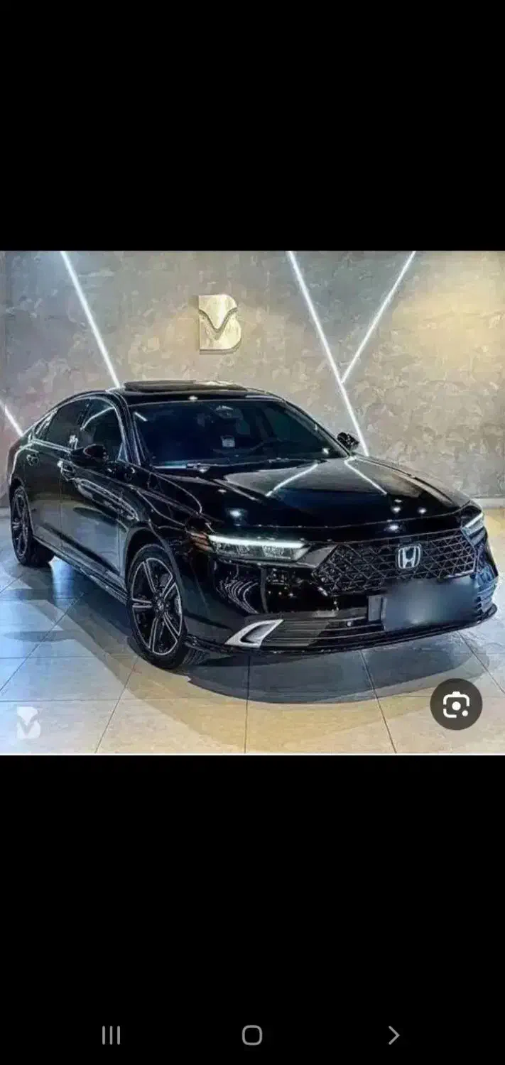 حواله فروش|خودرو کلاسیک|قم, نیروگاه|دیوار