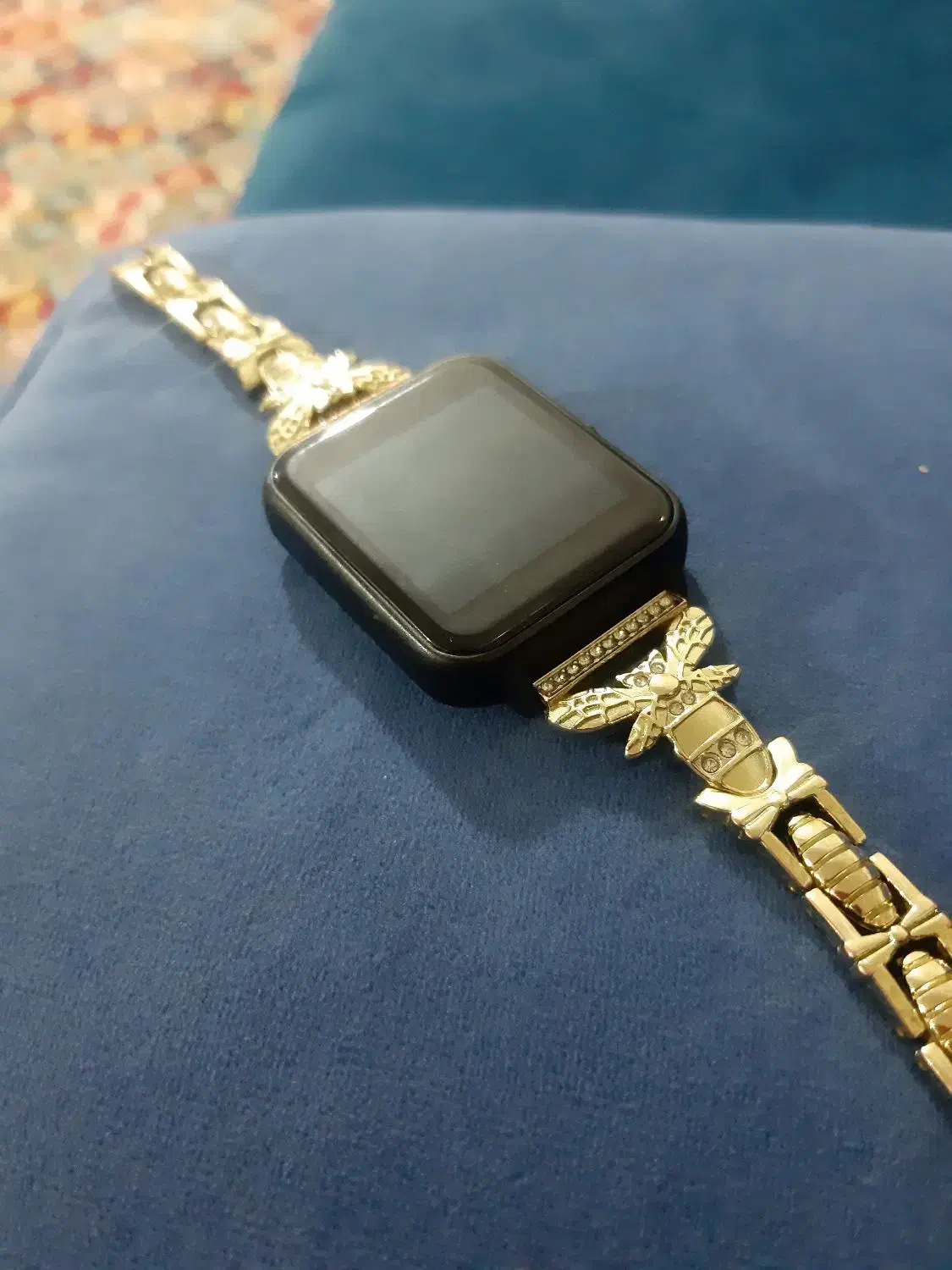 ساعت هوشمند|ساعت|خرمشهر, |دیوار