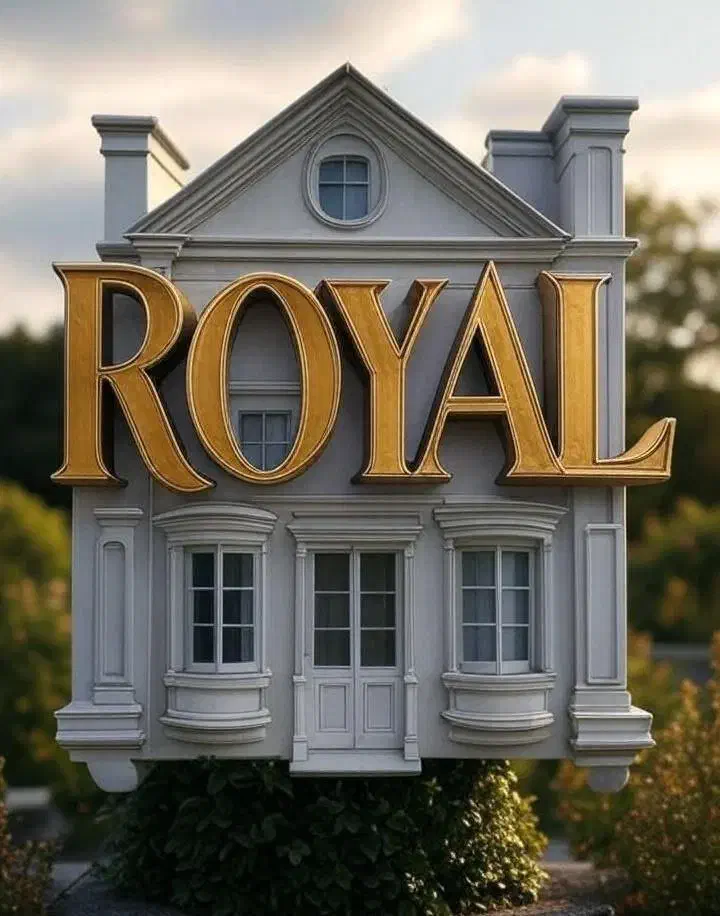 فروش واحد ،آپارتمان/ 126 متر اندیشه/فاز ۳|فروش آپارتمان|بروجرد, |دیوار