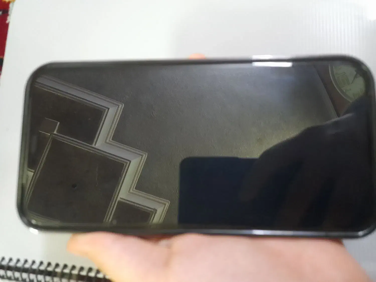 iphone 12pro max|موبایل|مشهد, رستگار|دیوار