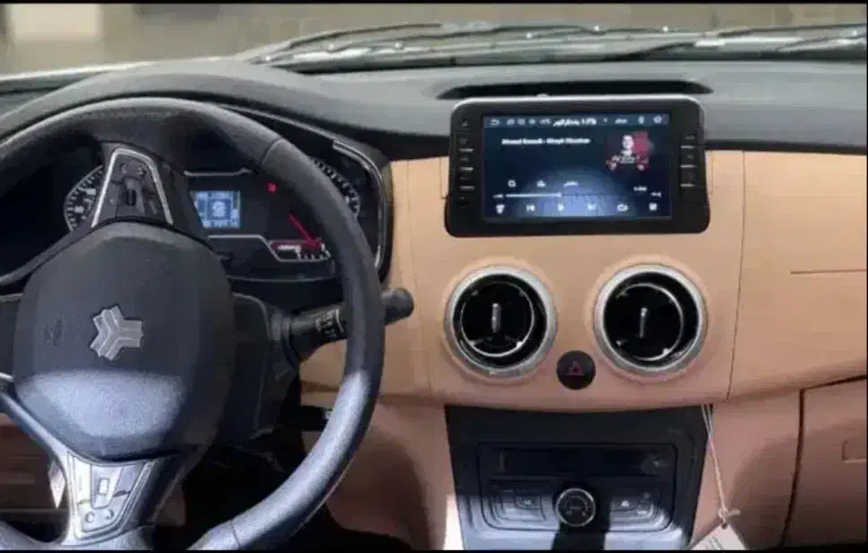 اطلس G|خودرو سواری و وانت|ارومیه, |دیوار