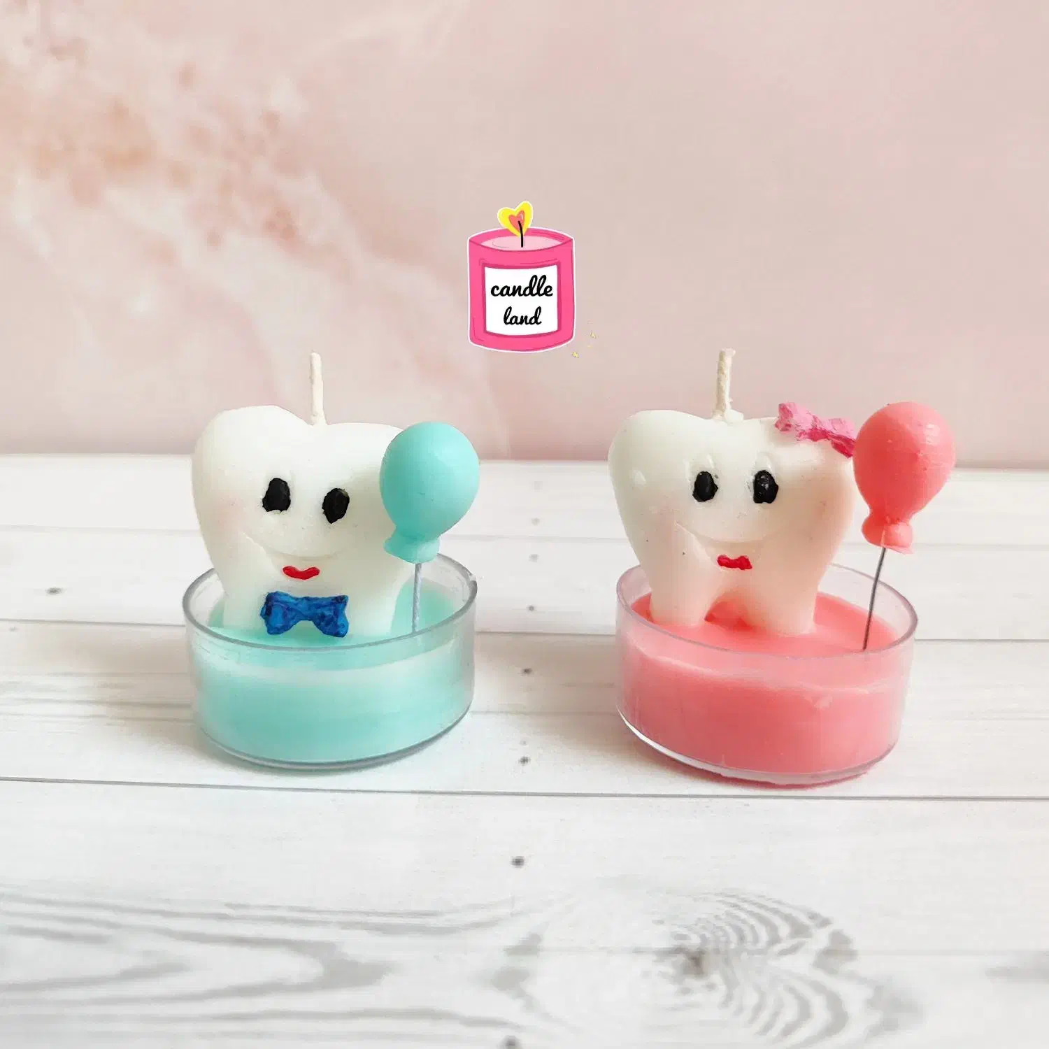 گیفت های کودکانه|اسباب‌‌بازی|رشت, سلیمانداراب|دیوار