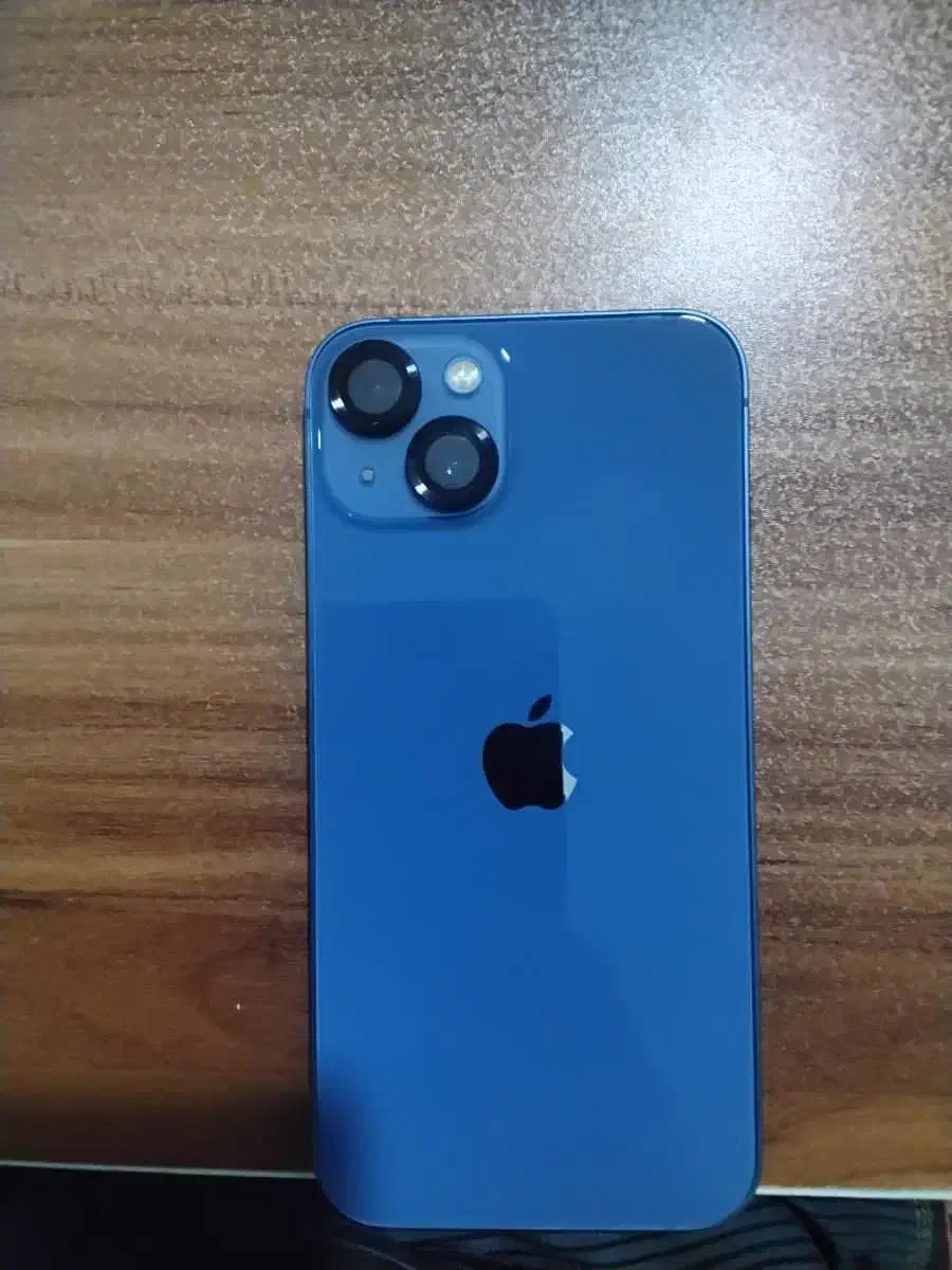 13نرمال|موبایل|تهران, منیریه|دیوار