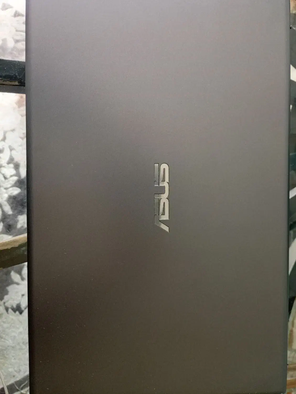 ASUS VIVOBOOK 15- CORi7 10GEN|رایانه همراه|تهران, دردشت|دیوار