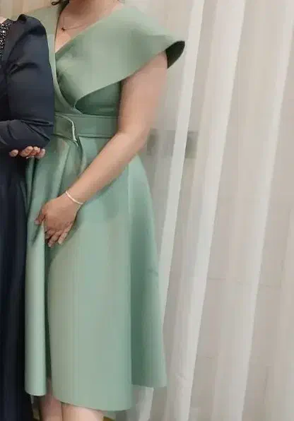 لباس مجلسی|لباس|ملارد, |دیوار