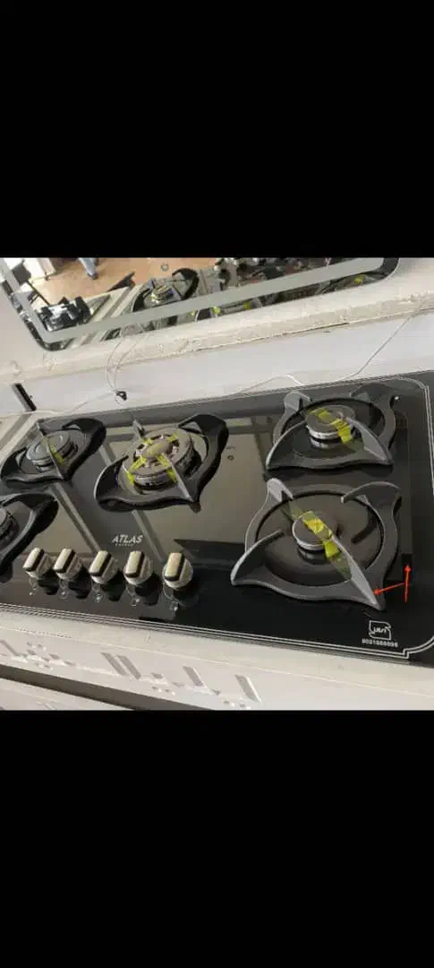 ارسال رایگان به بانه با نازلترین قیمت|اجاق گاز و لوازم برقی پخت‌وپز|بانه, |دیوار