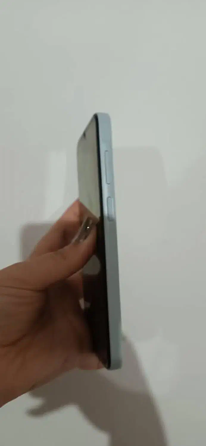 گوشی a15|موبایل|پاکدشت, پاکدشت (مامازند)|دیوار