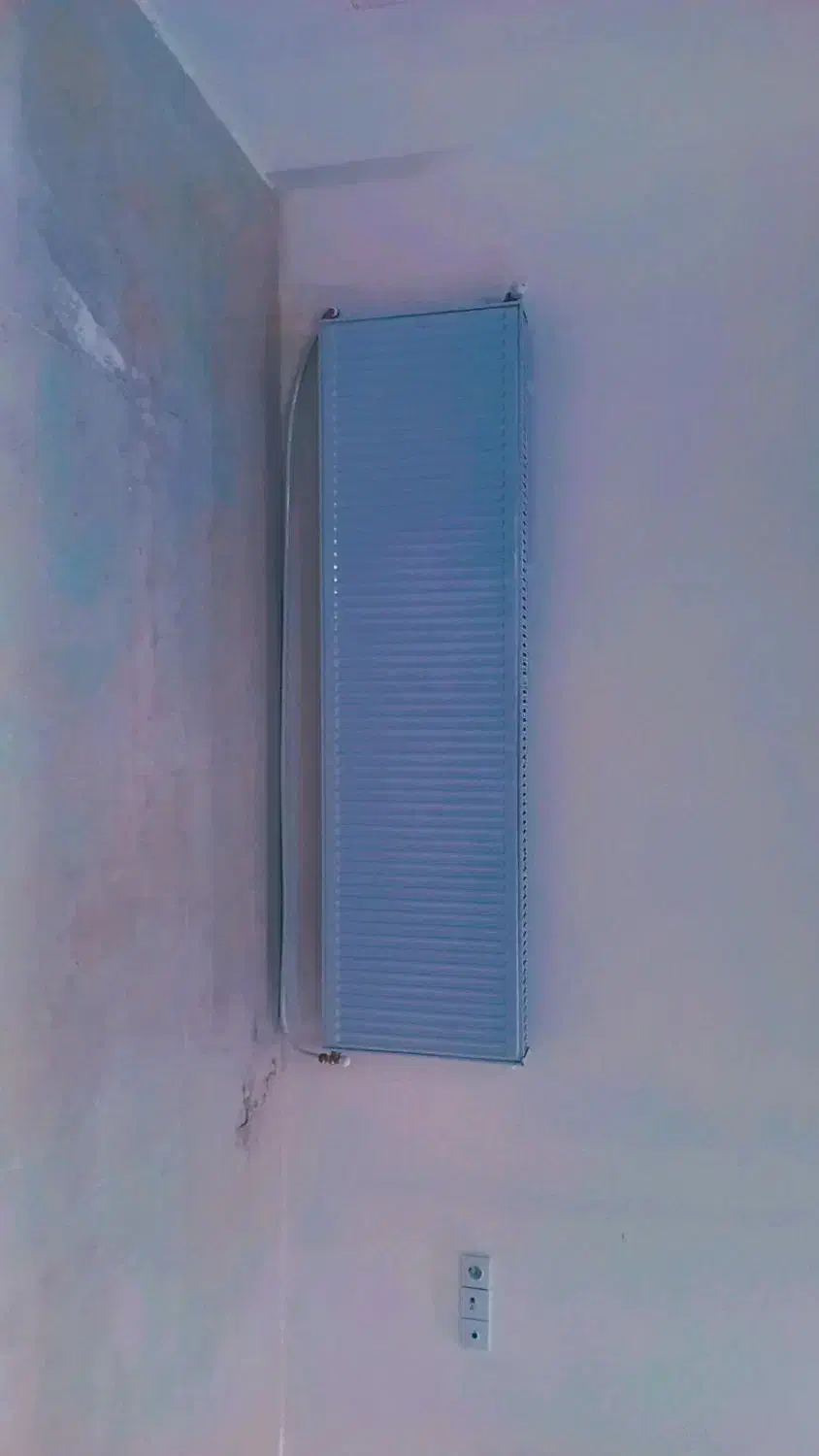 تاسیسات نوآوران طرقبه|خدمات پیشه و مهارت|طرقبه, |دیوار