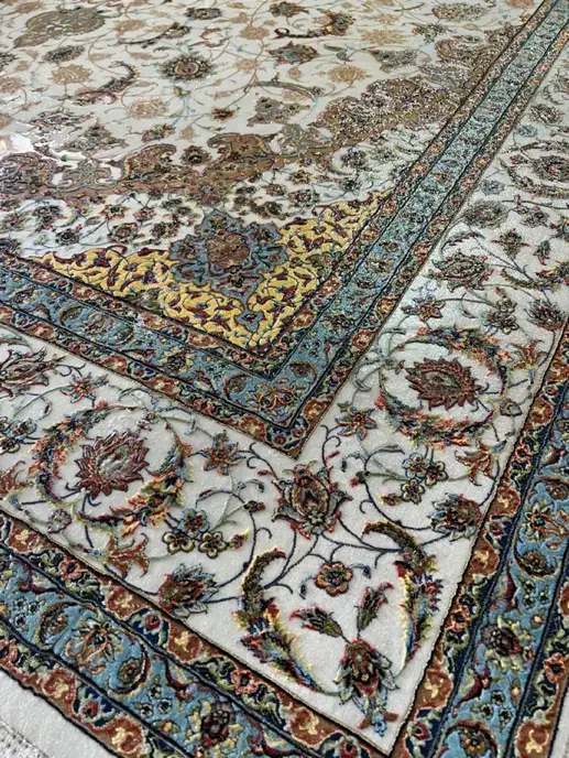 قالیشویی وپتوشویی تمام اتوماتیک گل نرگس|خدمات نظافت|بهبهان, |دیوار