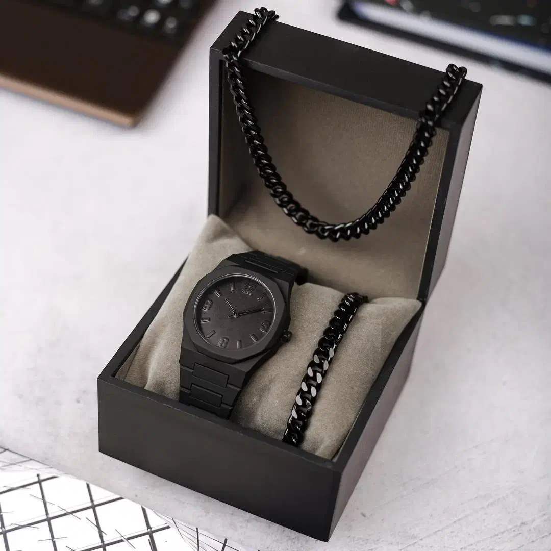 ست ساعت و نیم ست مردانه|ساعت|ساری, |دیوار