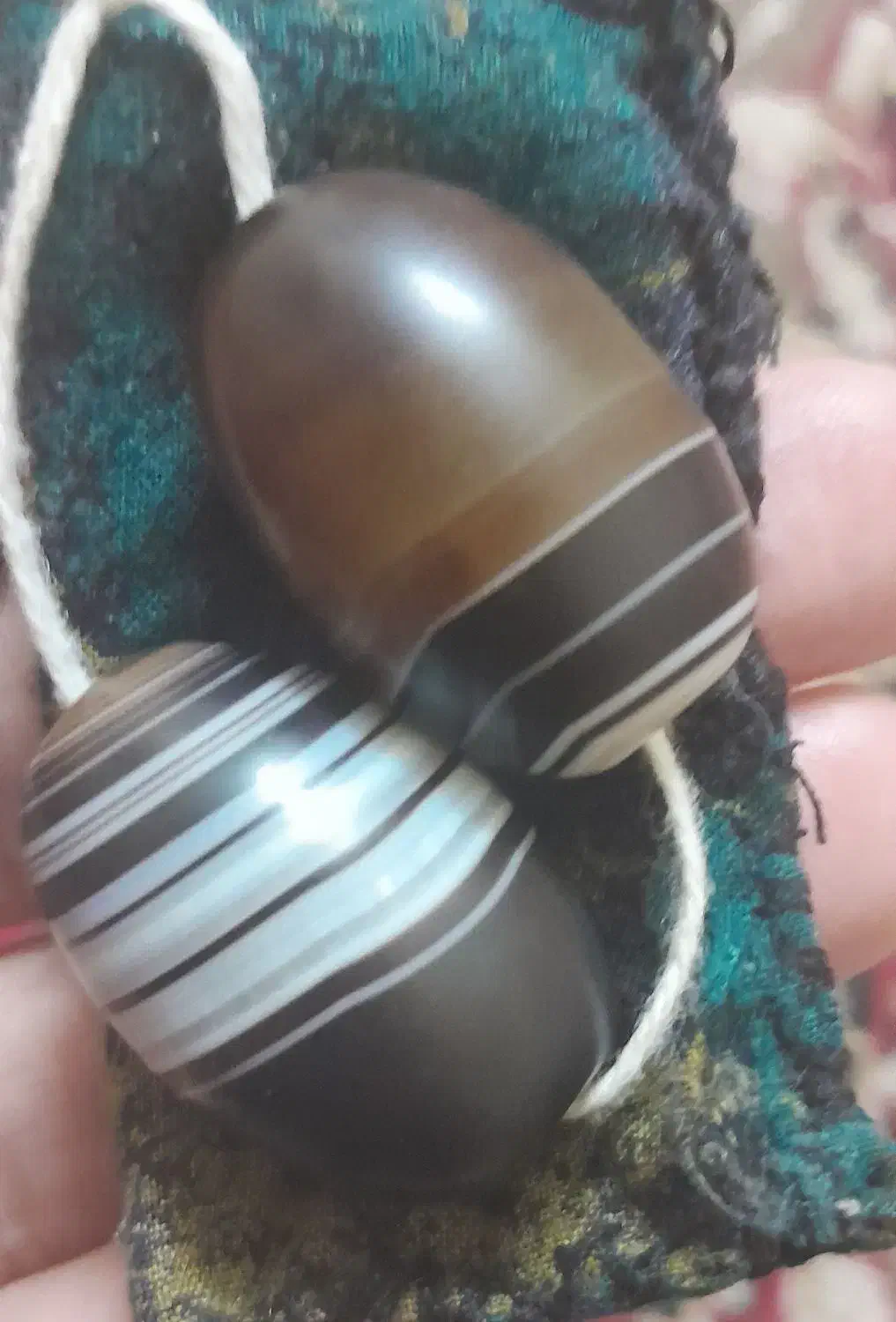 مهره|جواهرات|سوسنگرد, |دیوار