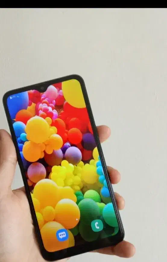 A10s|موبایل|زنجان, |دیوار