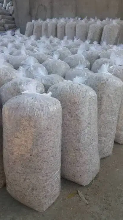 تفاله چغندر درجه یک|حیوانات مزرعه|پارس‌آباد, |دیوار