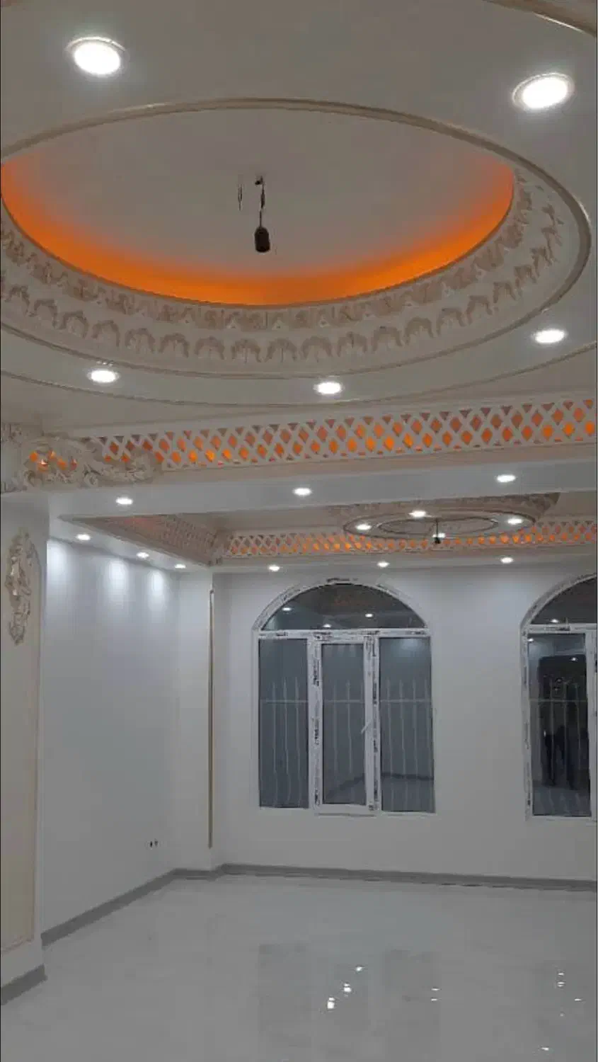 هاشمی اسپیناس/۲۷۴متر بنا دوطبقه مجزااستخرداردرفاز۵|فروش خانه و ویلا|اندیشه, اندیشه فاز ۵|دیوار