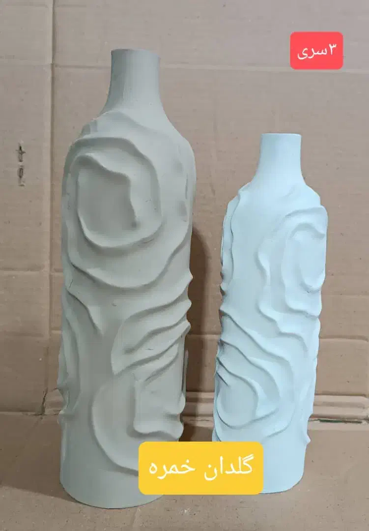 تولید مجسمه|مجسمه، تندیس، ماکت|سلماس, |دیوار