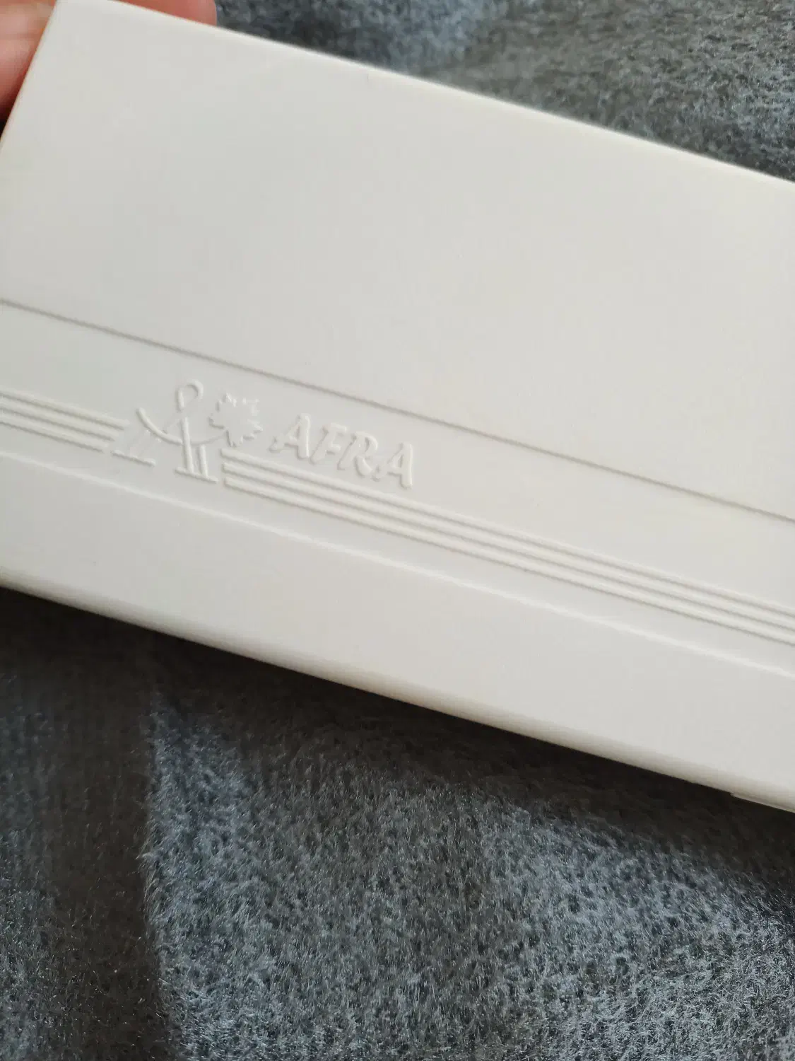 آبرنگ افرا 24تایی|لوازم التحریر|کاشمر, |دیوار