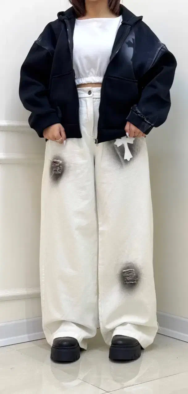 شلوار و لباس|لباس|تبریز, |دیوار