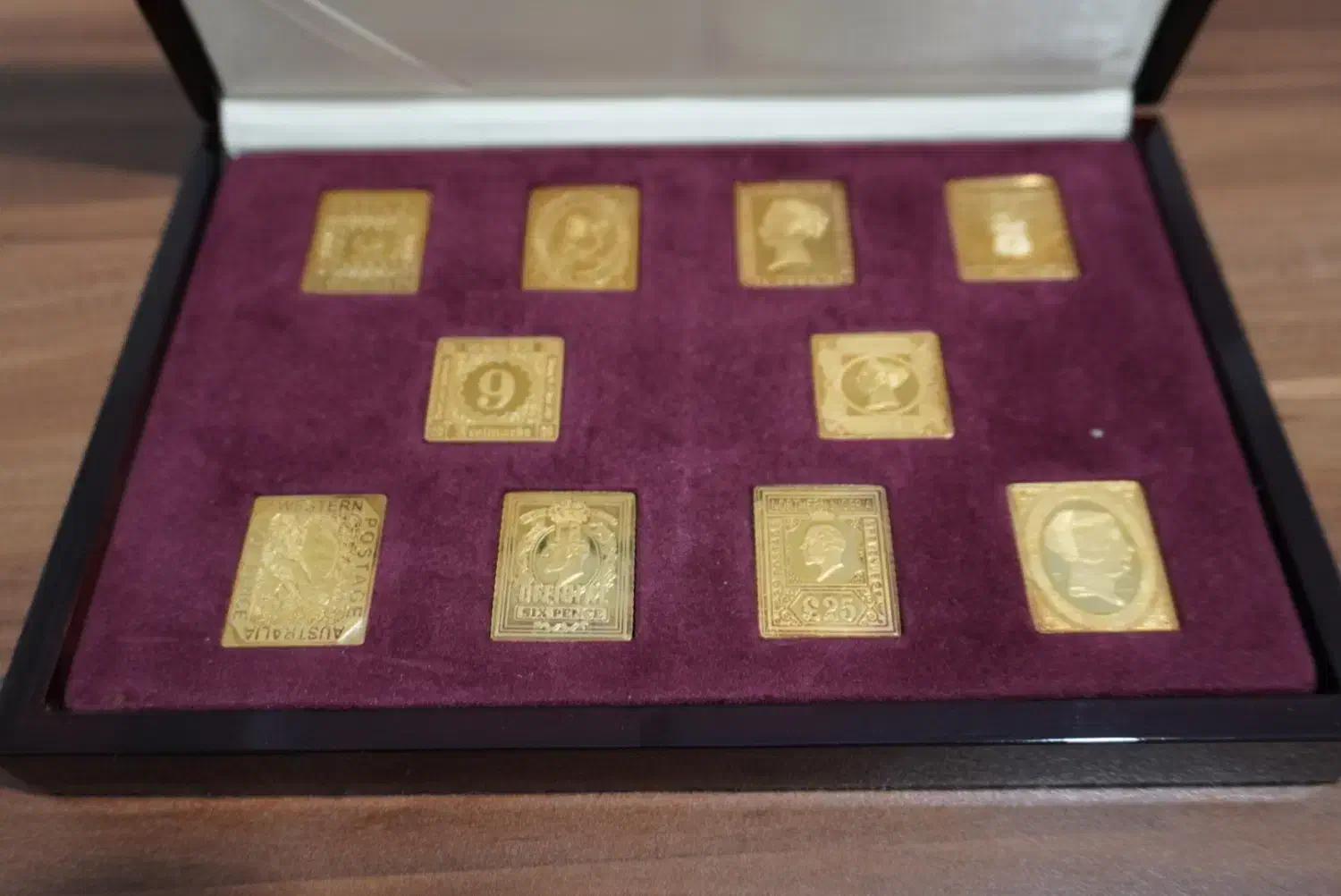 سکه های کلکسیونی|کلکسیون اشیاء عتیقه|تهران, سازمان آب|دیوار