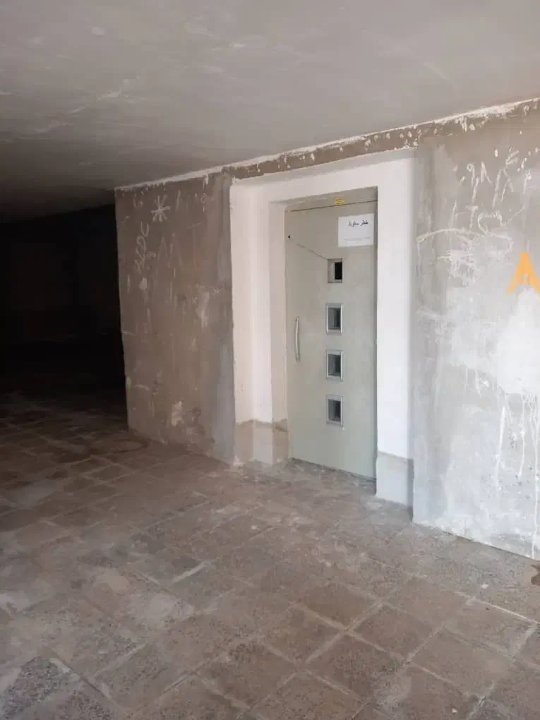 واحد ۸۵متری امکانات شیک شهرجدید هشتگرد مهستان|فروش آپارتمان|هشتگرد, شهرک گلها|دیوار