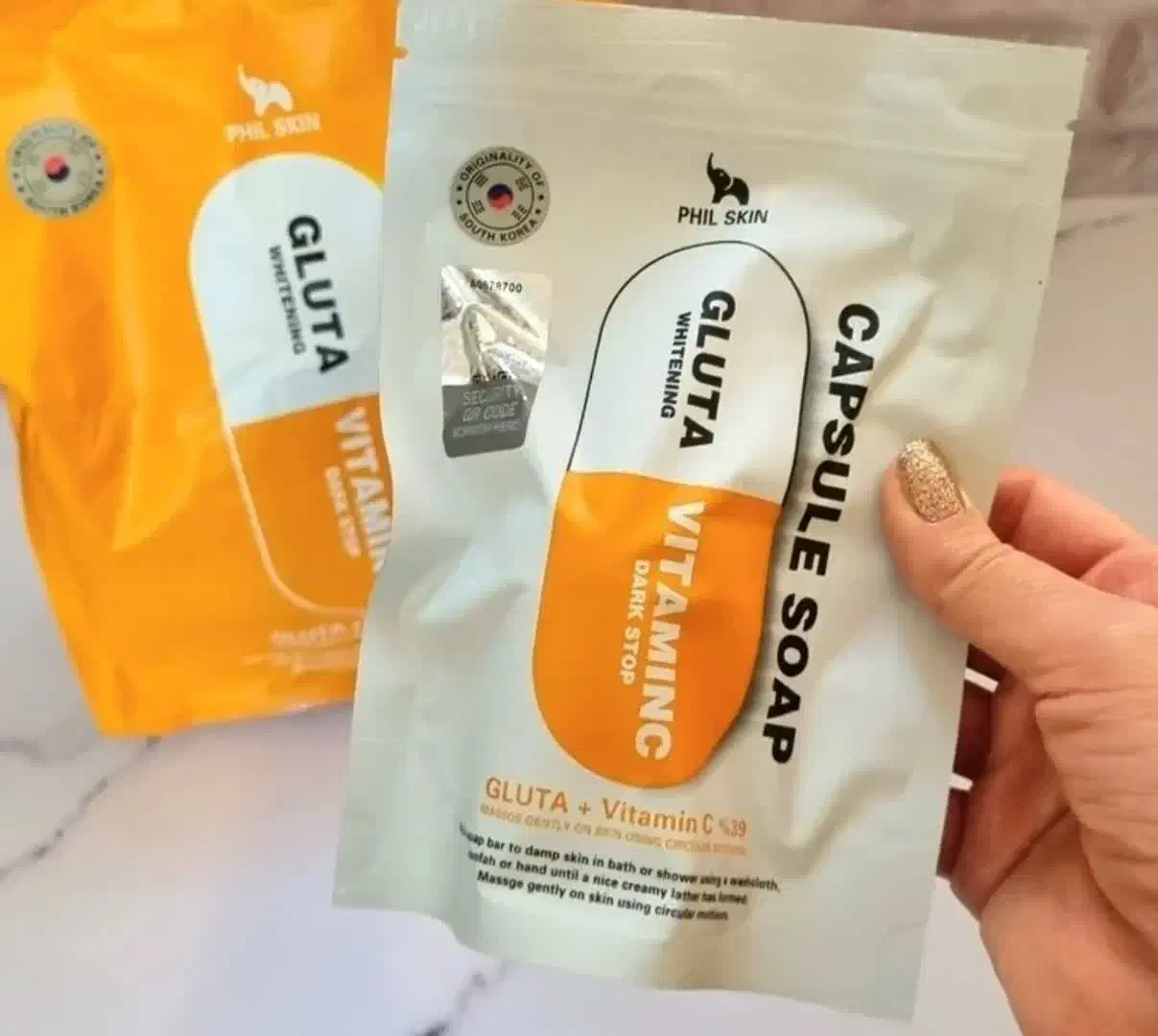 دستمال آشپز خونه|سفره، حوله، دستمال آشپزخانه|ساوه, |دیوار