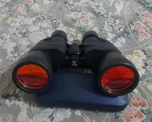 دوربین شکاری|کوهنوردی و کمپینگ|رباطکریم, رباطکریم|دیوار