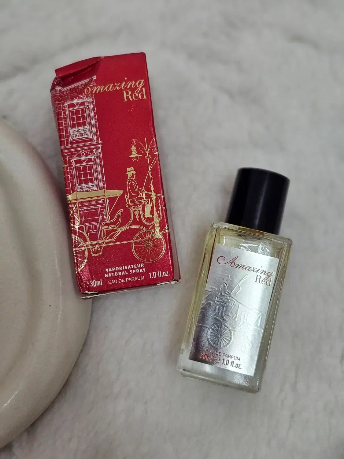 لوازم آرایشی|آرایشی، بهداشتی، درمانی|تهران, جماران (نیاوران)|دیوار