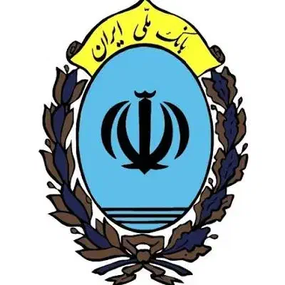 وام فوری ، مهر ، جاویدان .|خدمات مالی، حسابداری، بیمه|سبزوار, قصبه اب یمین|دیوار