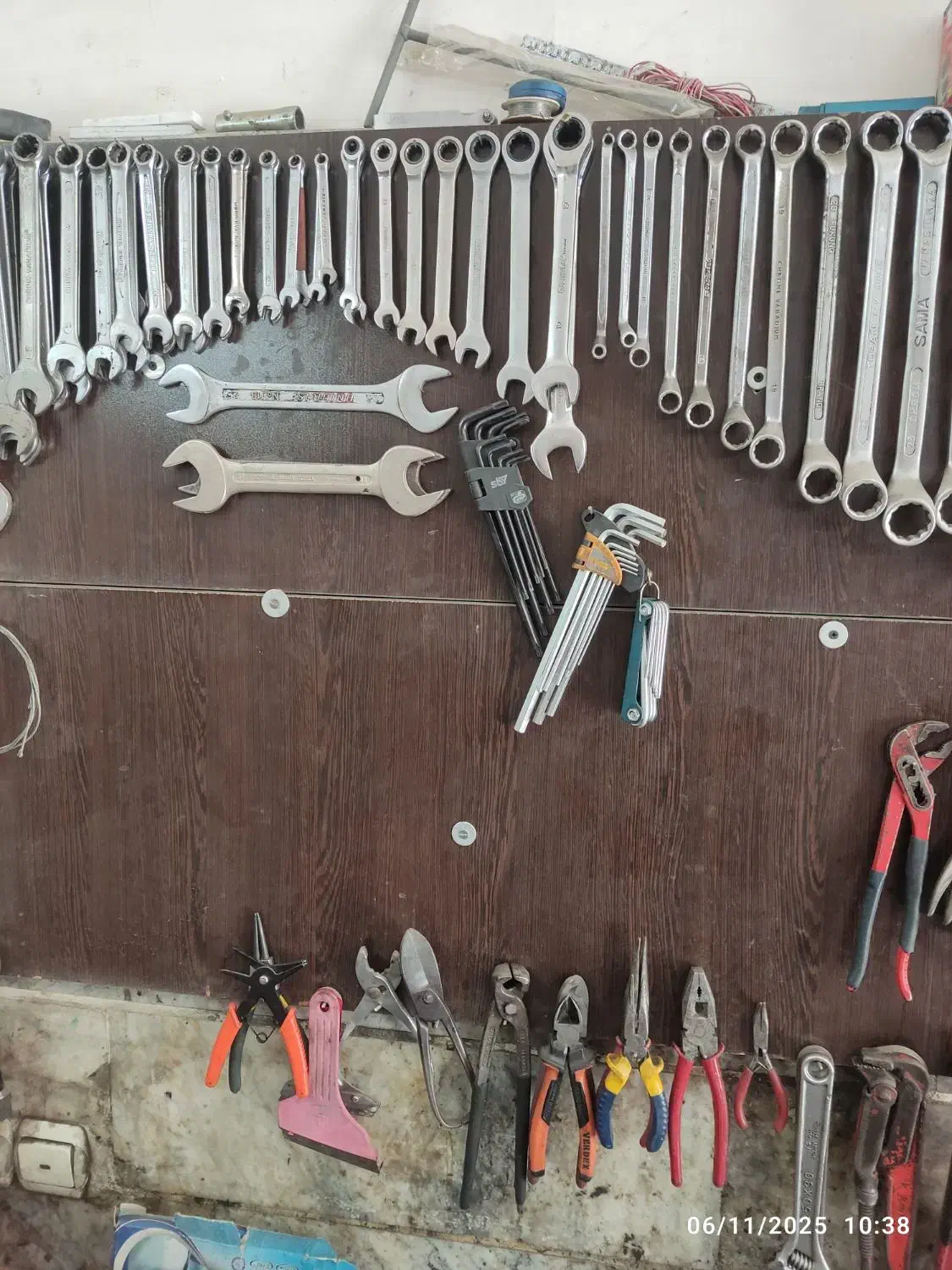 خدمات خودریی سیاوش|خدمات موتور و ماشین|محمدشهر, همایون ویلا|دیوار