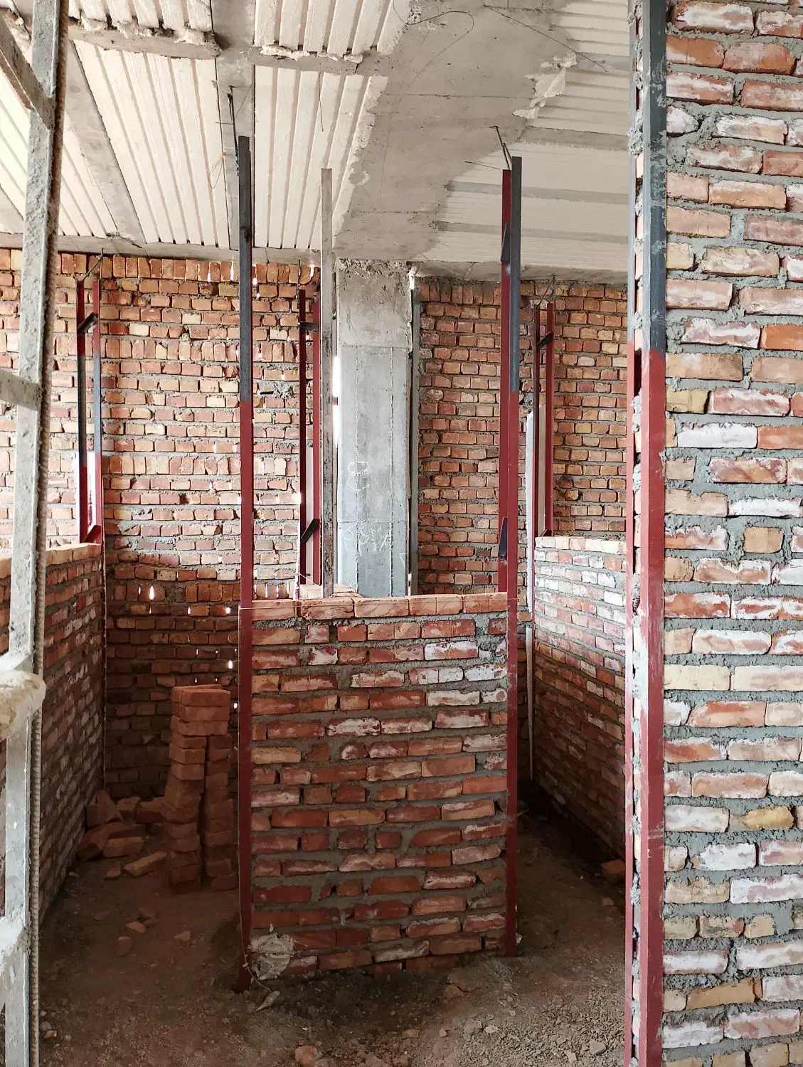 جوشکاریسیار|خدمات پیشه و مهارت|زاهدان, |دیوار