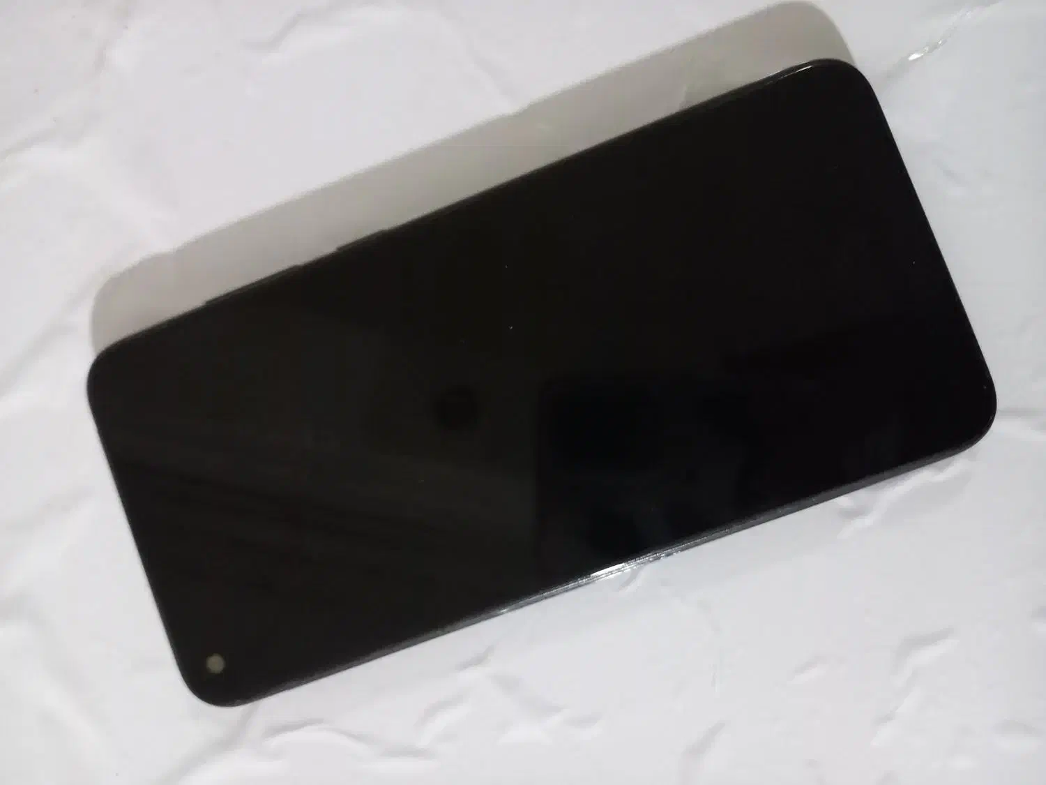 گوشی A11|موبایل|کرمانشاه, |دیوار