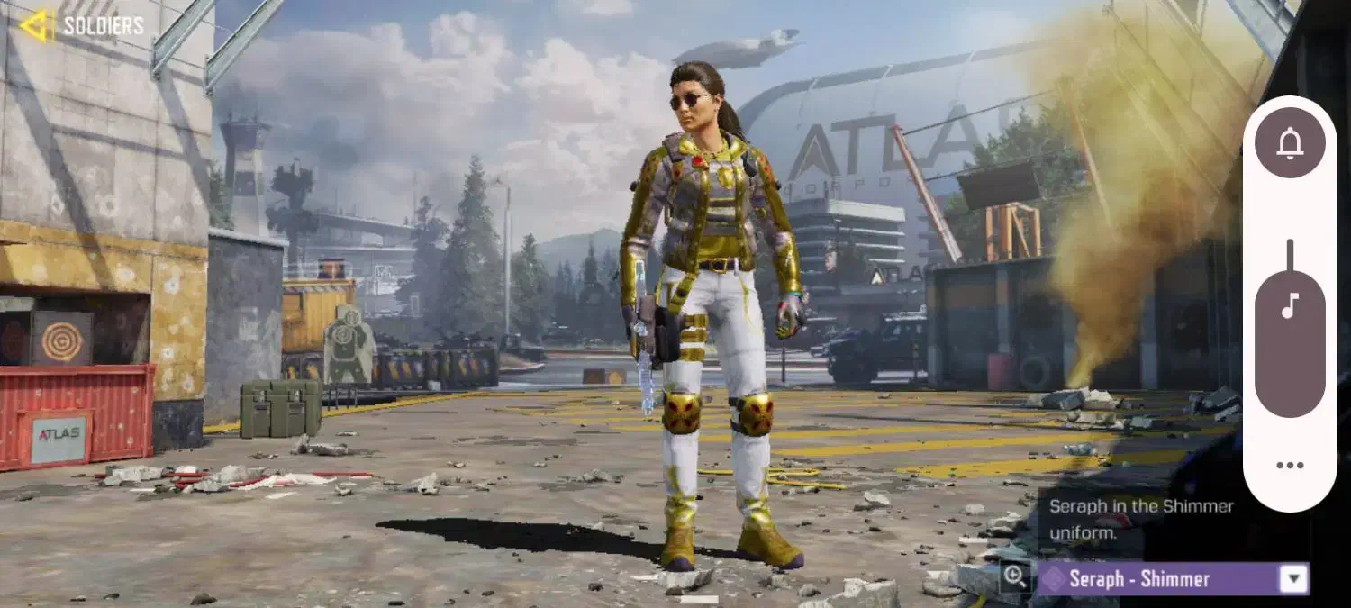 اکانت تک|کنسول، بازی ویدئویی و آنلاین|هشتگرد, فاز ۷ مهستان|دیوار