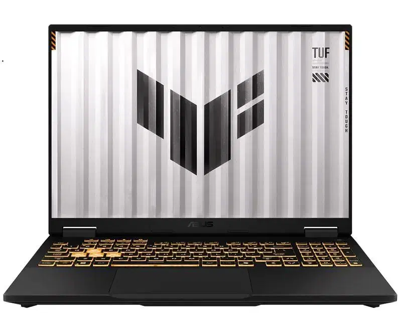 فروش لپتاپ|رایانه همراه|آمل, |دیوار