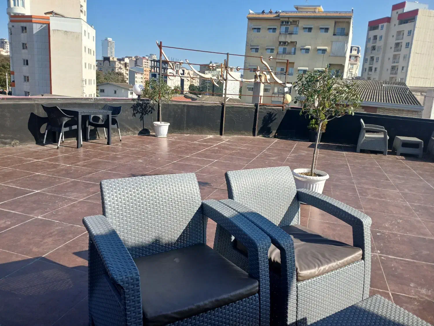 اجاره مغازه ۵۳۰ متری|اجارهٔ مغازه و غرفه|بابلسر, |دیوار