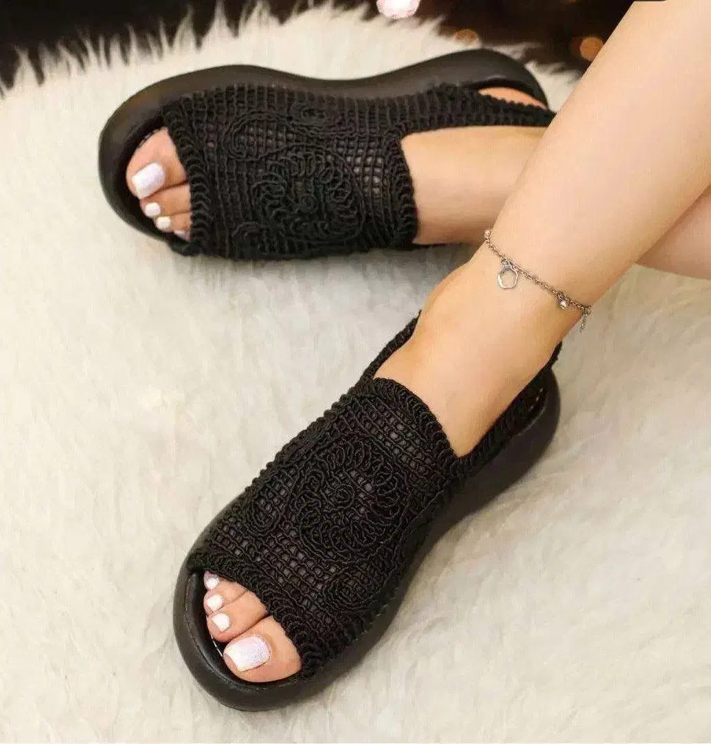 صندل گیپوری|کیف، کفش، کمربند|تهران, زهتابی|دیوار