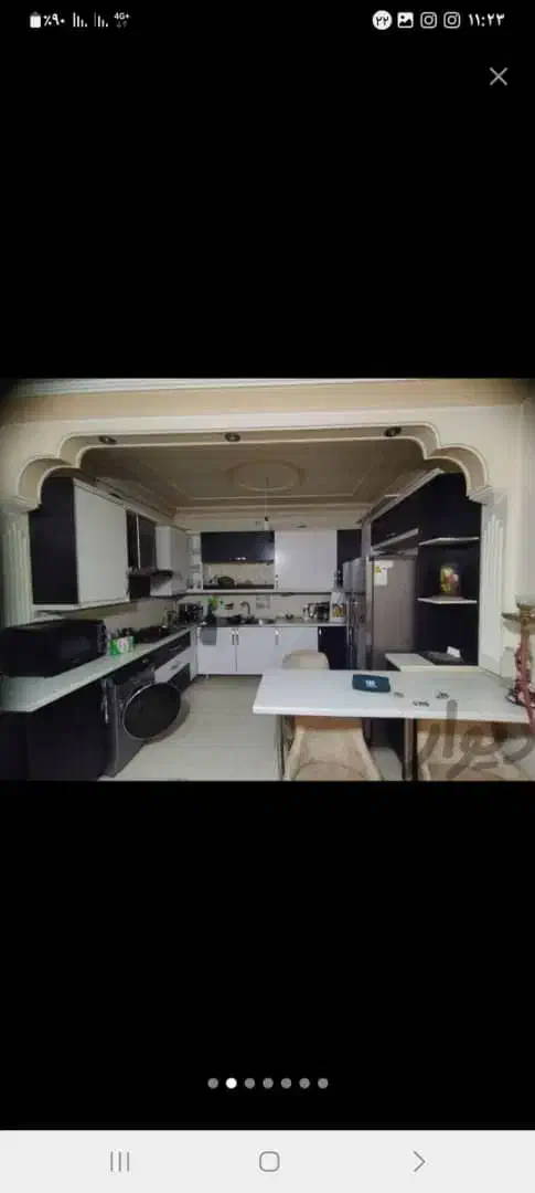 فروش آپارتمان-میدان شهدا بروجرد|فروش آپارتمان|خرمآباد, |دیوار