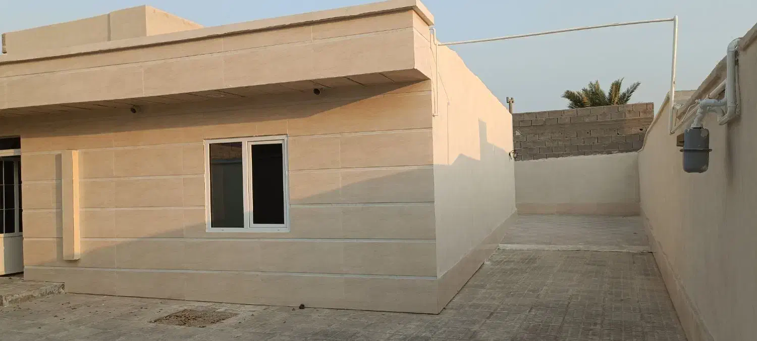 فروش منزل مسکونی بندر دیر|فروش خانه و ویلا|بندر دیر, |دیوار